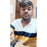 buntyy____99 profile picture