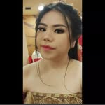 bunvikaa profile picture