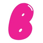 bunx.store profile picture