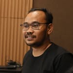 bunyitokenlistrik profile picture