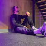 bunyod_bek000 profile picture