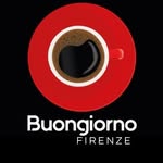 buongiornofirenzepodcast profile picture