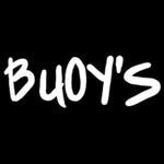 buoys.squan profile picture