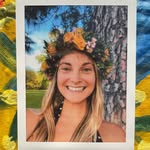 buoysattva profile picture