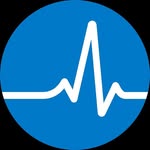 bupa_mexico profile picture