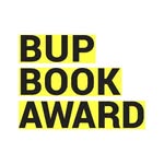 bup_book_award profile picture