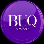 buqcare profile picture