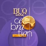 buqcarecelebration profile picture