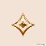 buqsalon profile picture