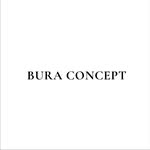 buraconcept profile picture