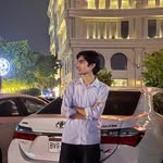 burairehussain1 profile picture