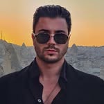 burak.aba profile picture