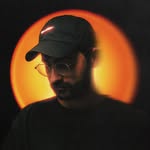 burak.film profile picture