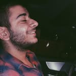 burak.yalcnky99 profile picture