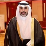 burakan8383 profile picture