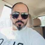 burakanitoglu profile picture