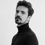 burak_bayraktaroglu profile picture