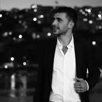burakgunalann profile picture