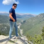 burakgungor444 profile picture