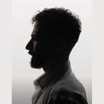 burakkayabasii_ profile picture
