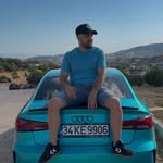 burakovali1 profile picture
