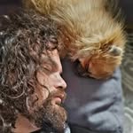 burakricardo profile picture