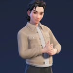burak__savass profile picture