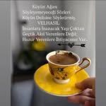 burak_tasogluuu profile picture