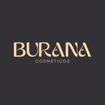 buranacosmeticos profile picture
