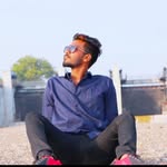 burande475 profile picture