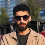 burashed.10 profile picture