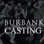 burbankcasting profile picture