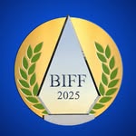 burbankfilmfest profile picture