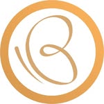 burbankplasticsurgery profile picture