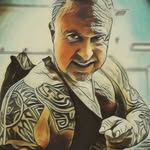 burbsfitt profile picture