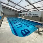 burbujasnatacion profile picture