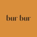 burburcare profile picture