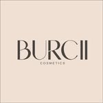 burciicosmetics profile picture