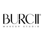 burciimakeup profile picture