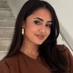 burciin profile picture