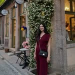 burciinkarabuga profile picture