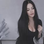 burcinoyke profile picture
