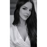 burcinoykebeauty profile picture