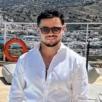 burcov.schi profile picture