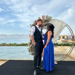 burcu_gx_ profile picture