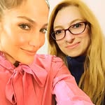 burcujlover profile picture