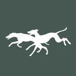 burdastore profile picture