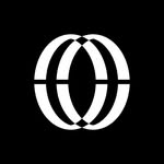 bureau.bekasov profile picture