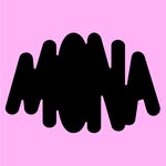 bureau.mona profile picture