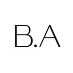 bureau____art profile picture